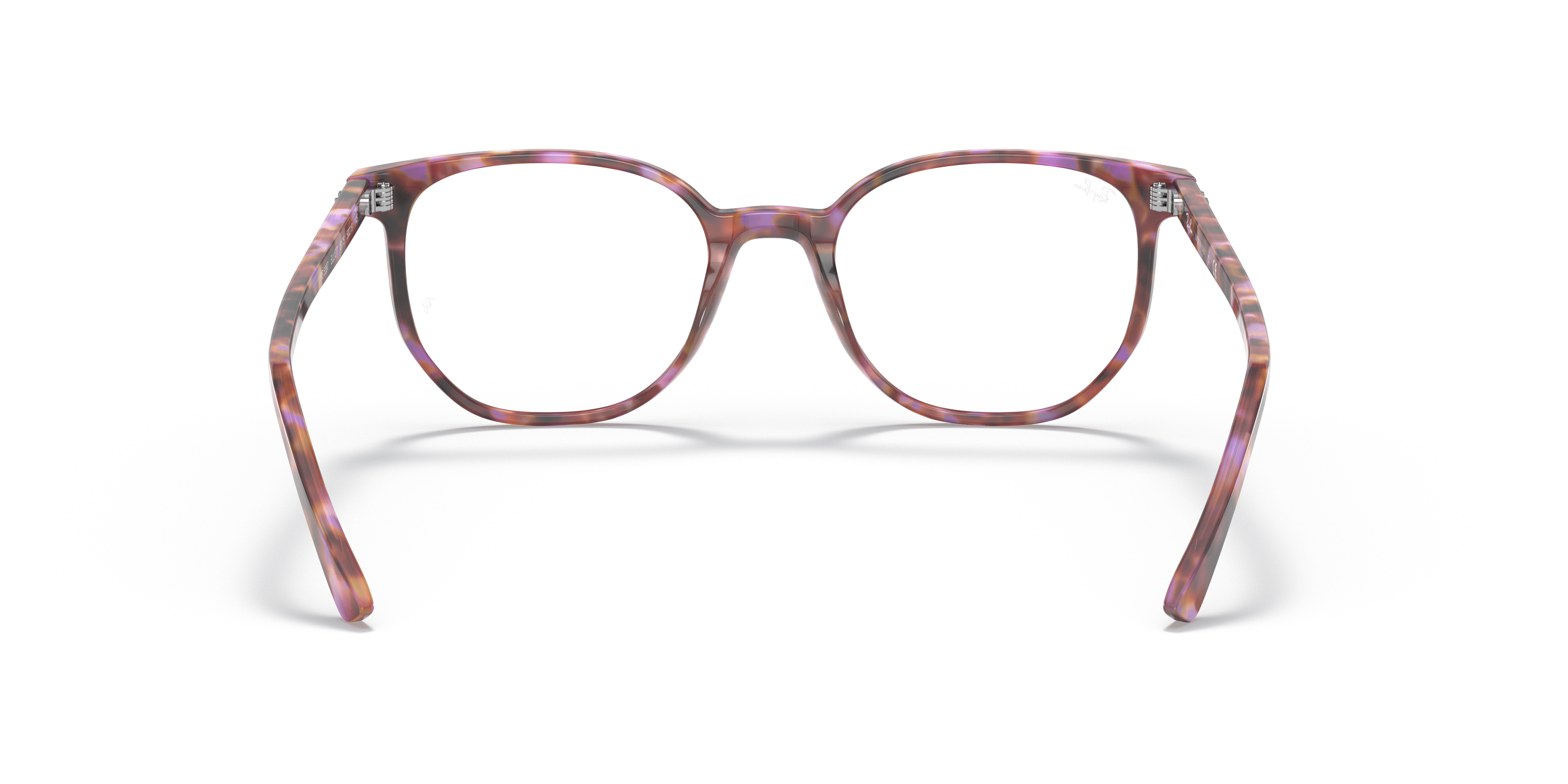 Ray-Ban | 0RX5397 (Elliot)