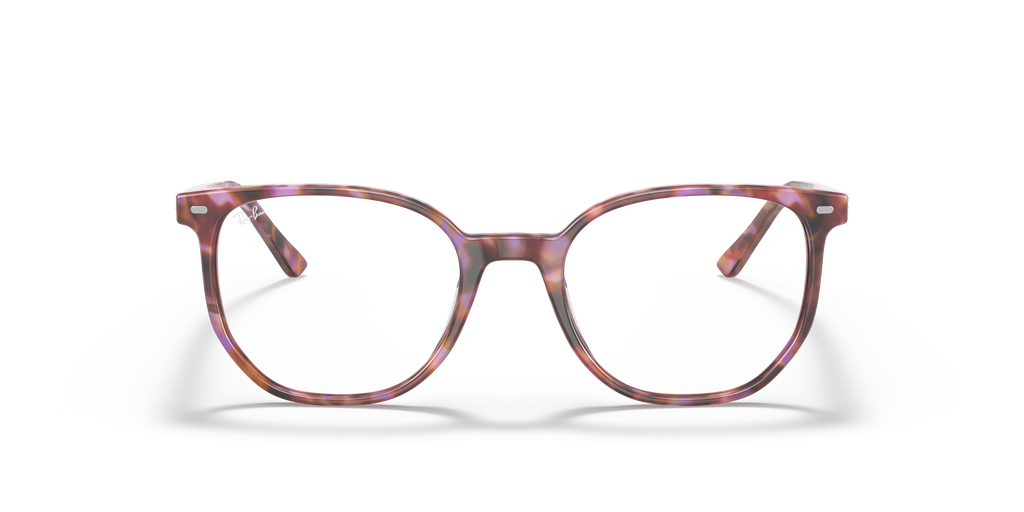 Ray-Ban | 0RX5397 (Elliot)