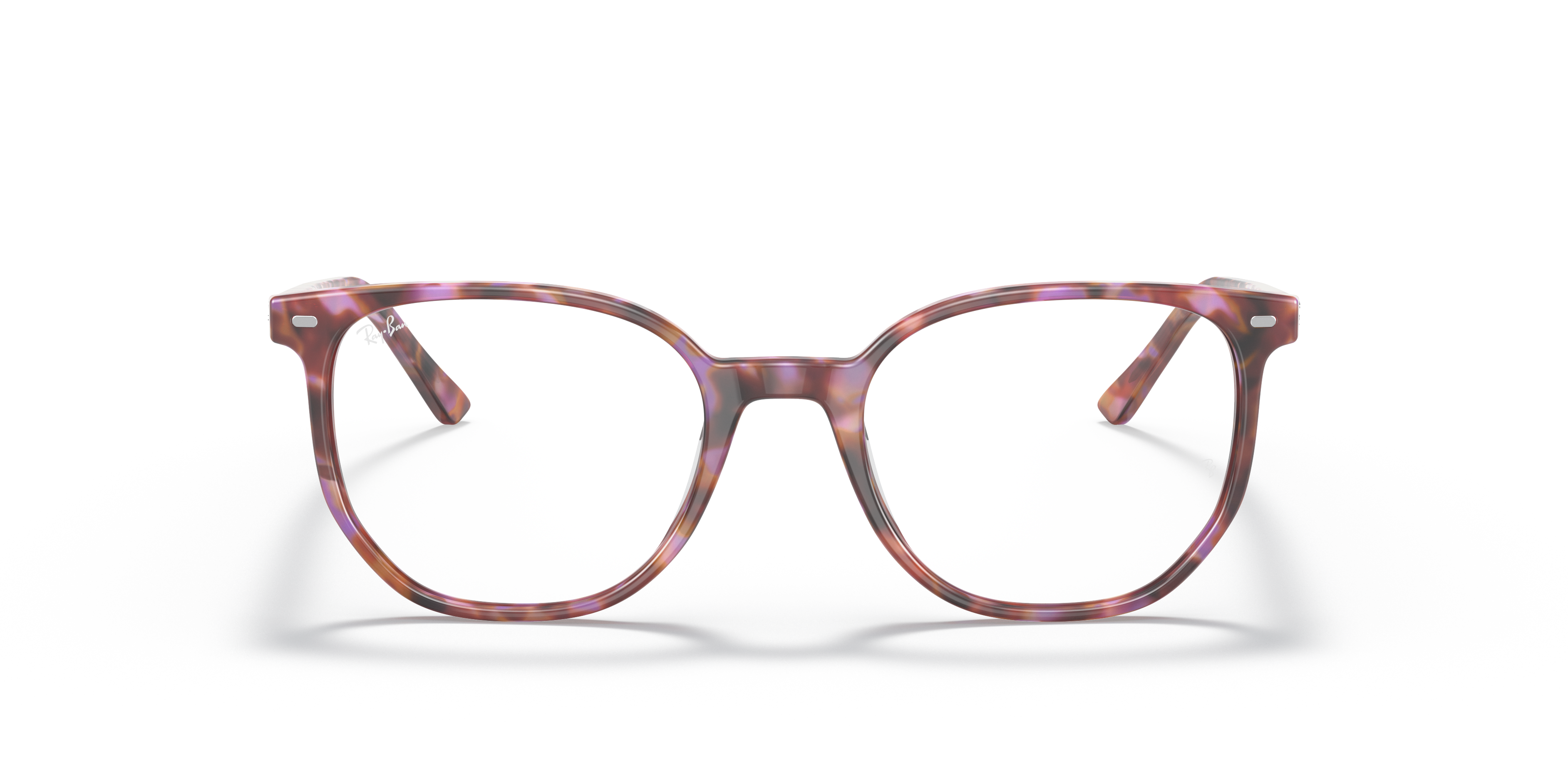 Ray-Ban | 0RX5397 (Elliot)