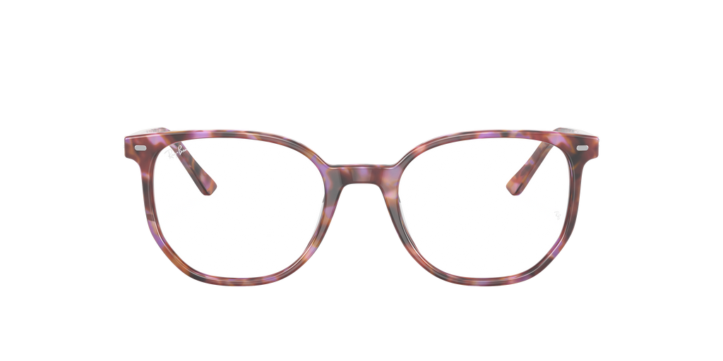 Ray-Ban | 0RX5397 (Elliot)
