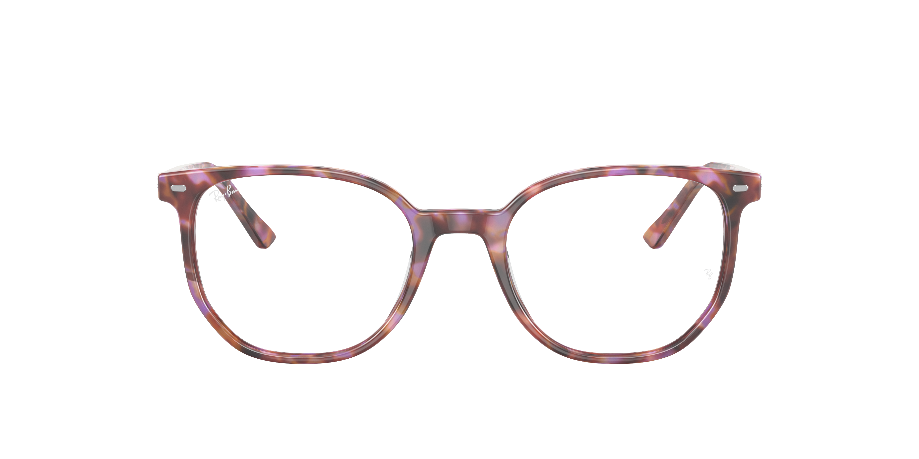 Ray-Ban | 0RX5397 (Elliot)