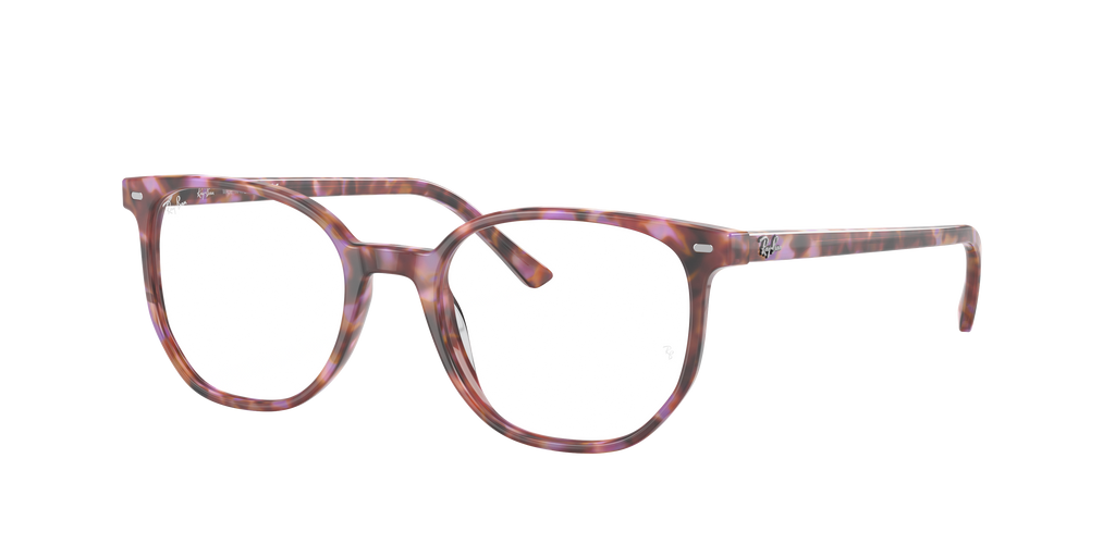 Ray-Ban | 0RX5397 (Elliot)