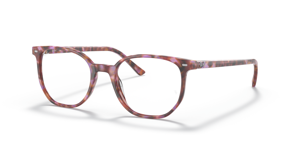 Ray-Ban | 0RX5397 (Elliot)