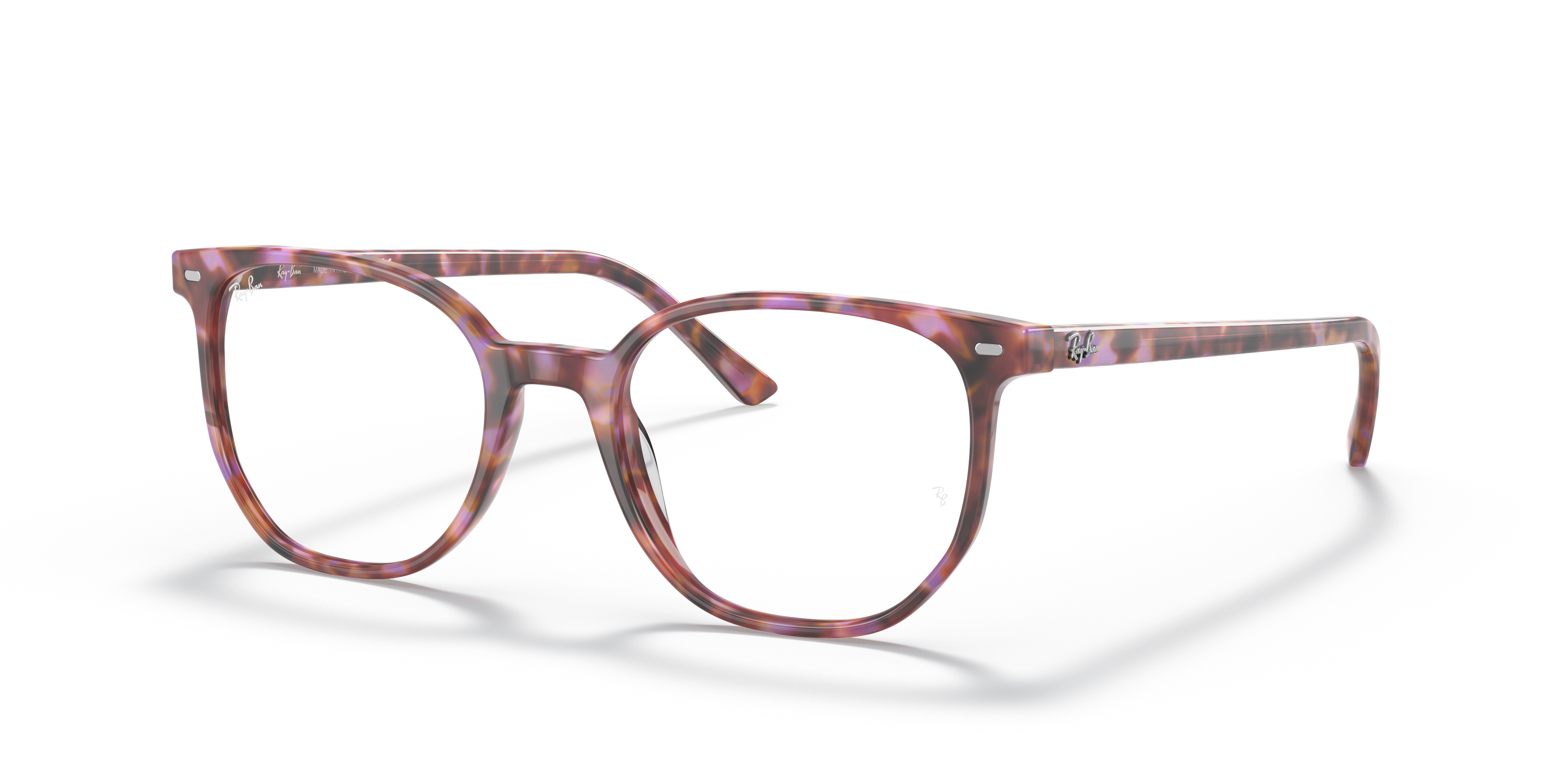 Ray-Ban | 0RX5397 (Elliot)