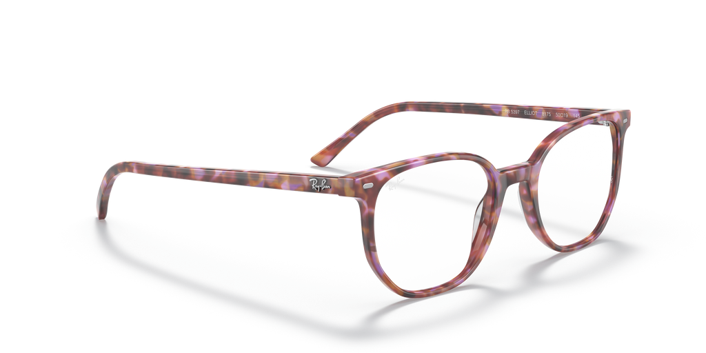 Ray-Ban | 0RX5397 (Elliot)