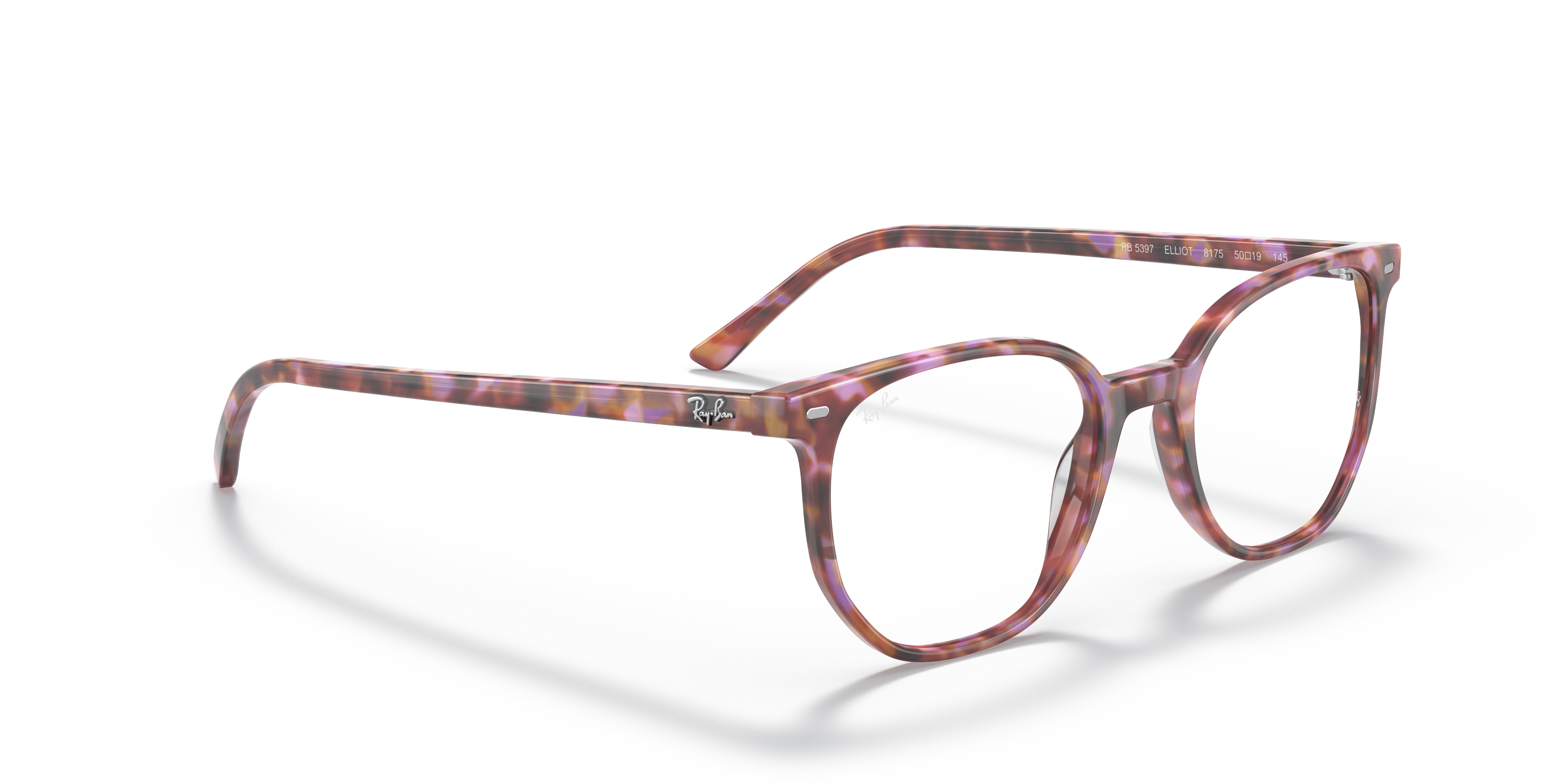 Ray-Ban | 0RX5397 (Elliot)