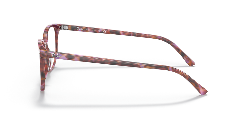Ray-Ban | 0RX5397 (Elliot)