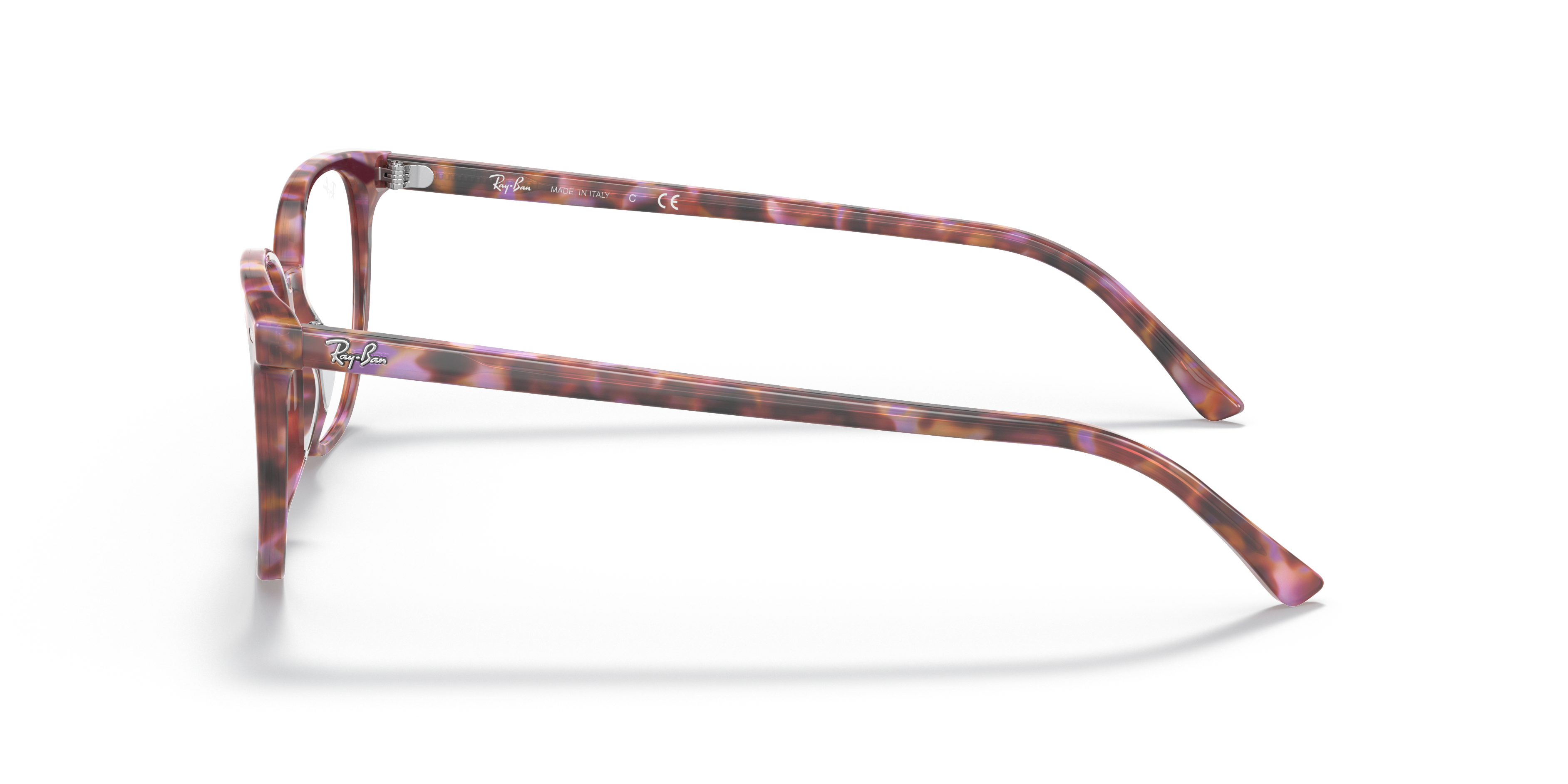 Ray-Ban | 0RX5397 (Elliot)