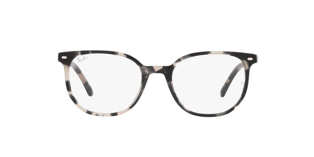 Ray-Ban | 0RX5397 (Elliot)