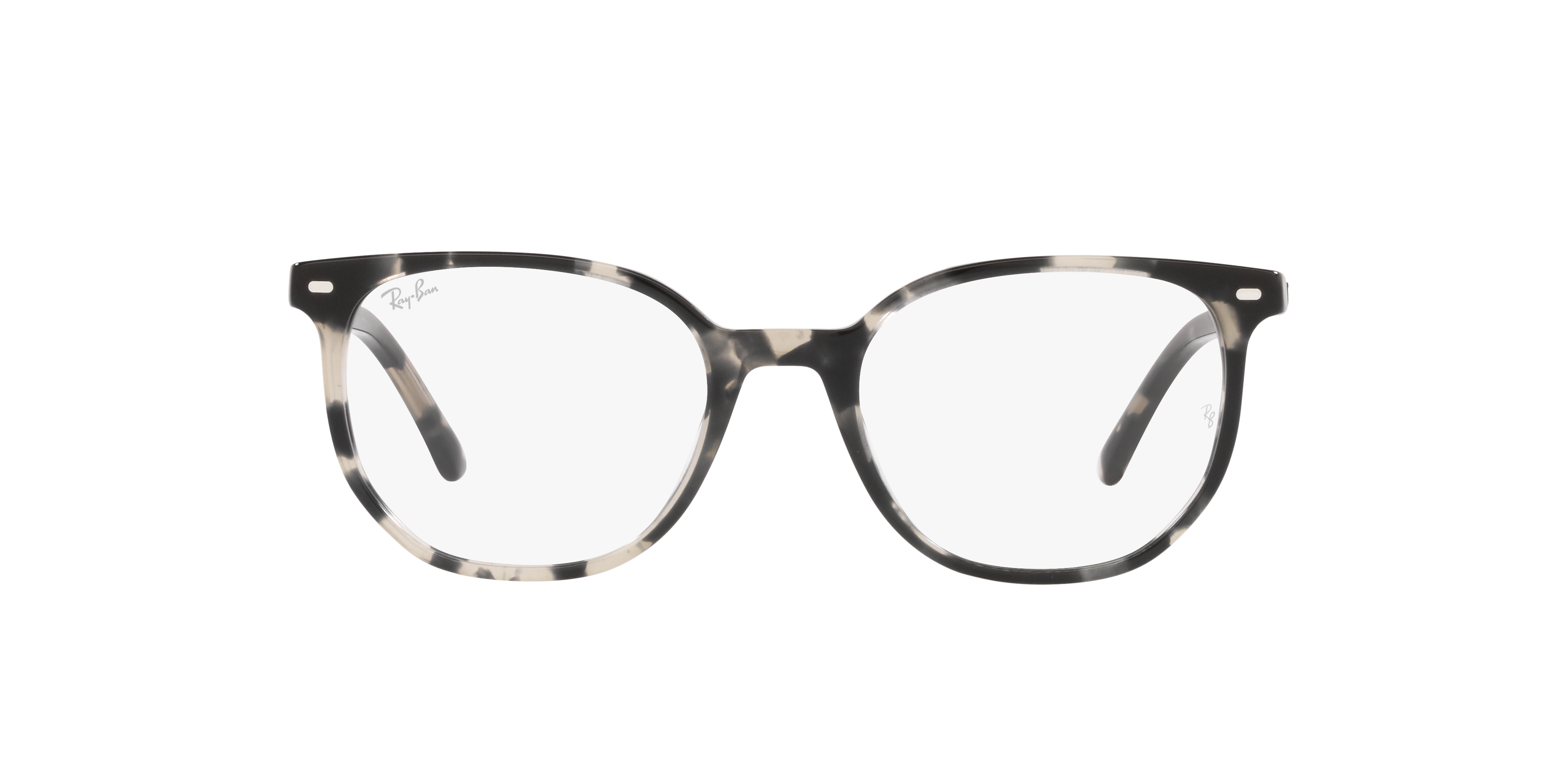 Ray-Ban | 0RX5397 (Elliot)