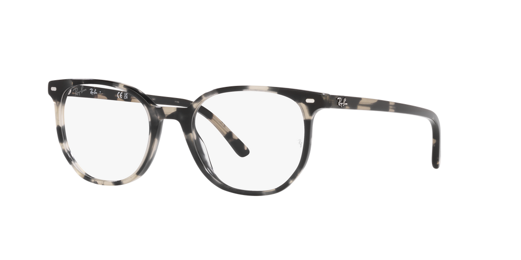 Ray-Ban | 0RX5397 (Elliot)