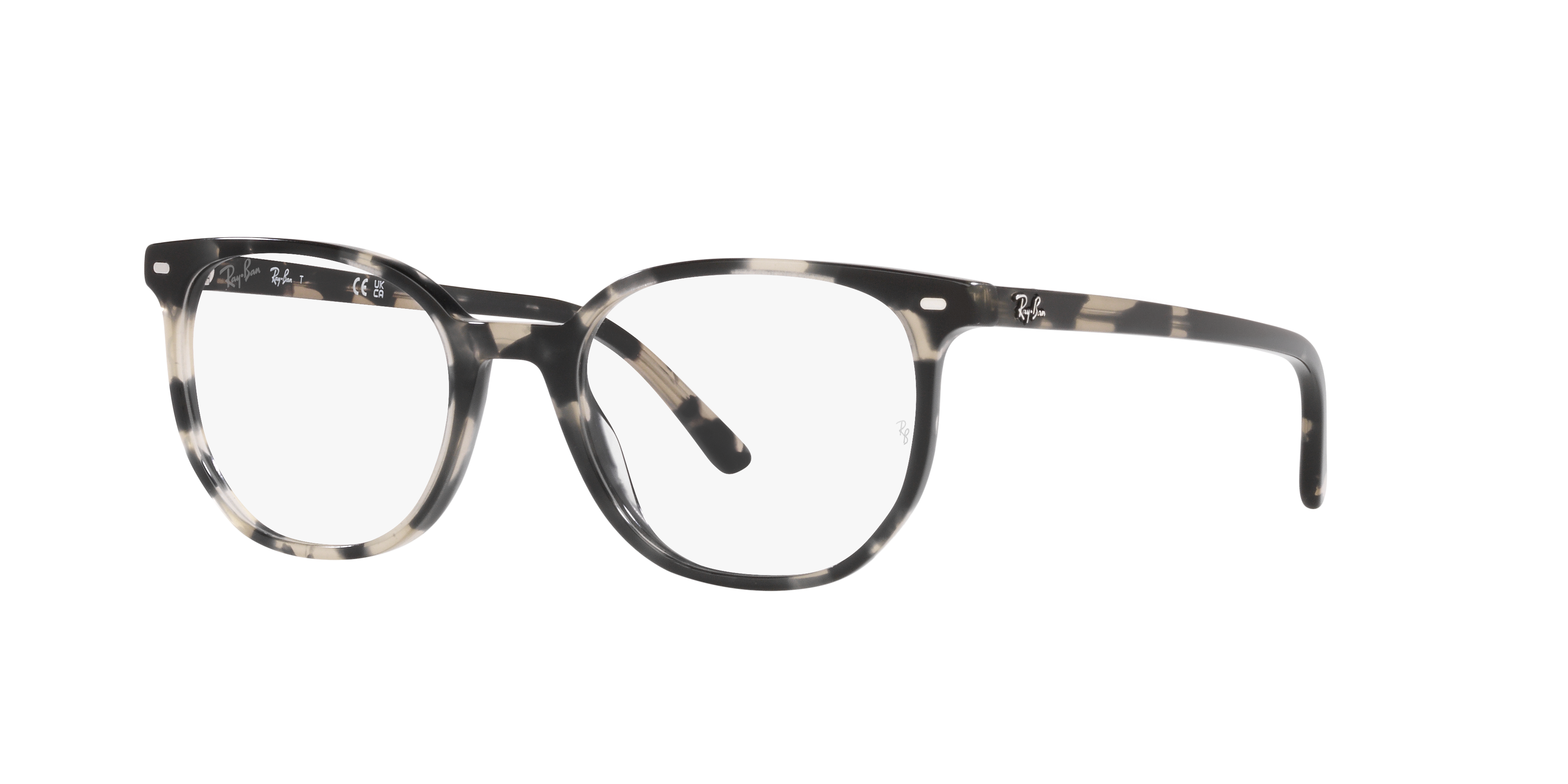 Ray-Ban | 0RX5397 (Elliot)