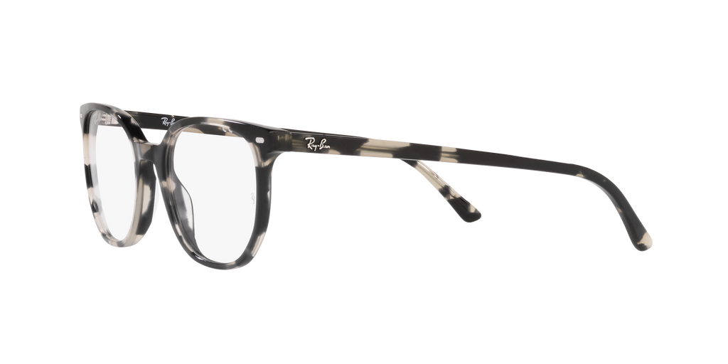 Ray-Ban | 0RX5397 (Elliot)