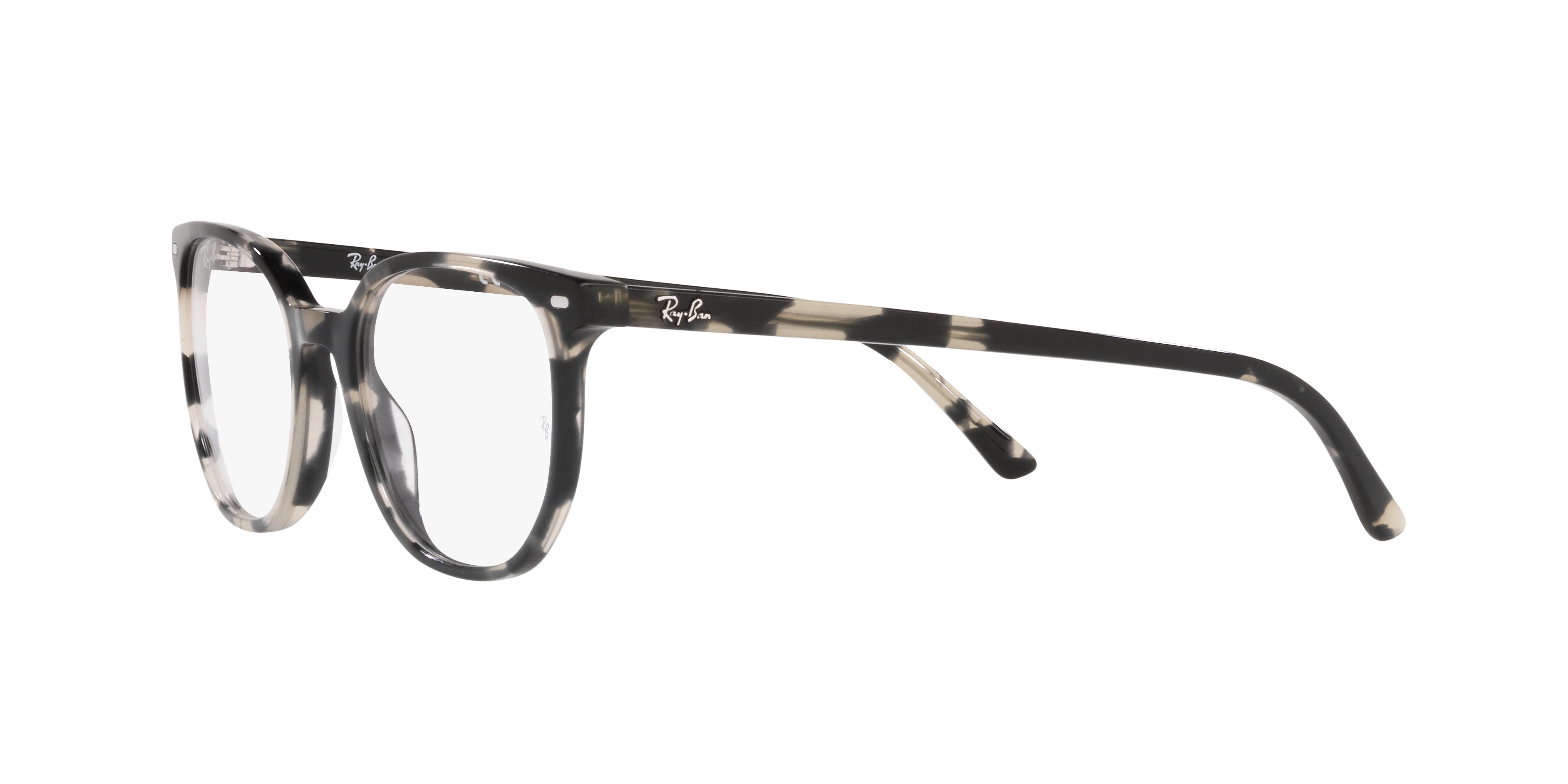 Ray-Ban | 0RX5397 (Elliot)