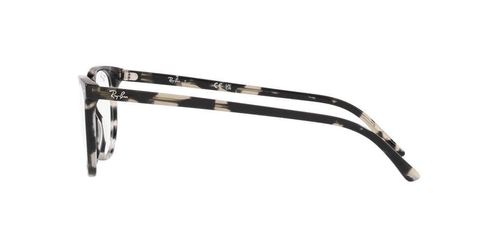 Ray-Ban | 0RX5397 (Elliot)