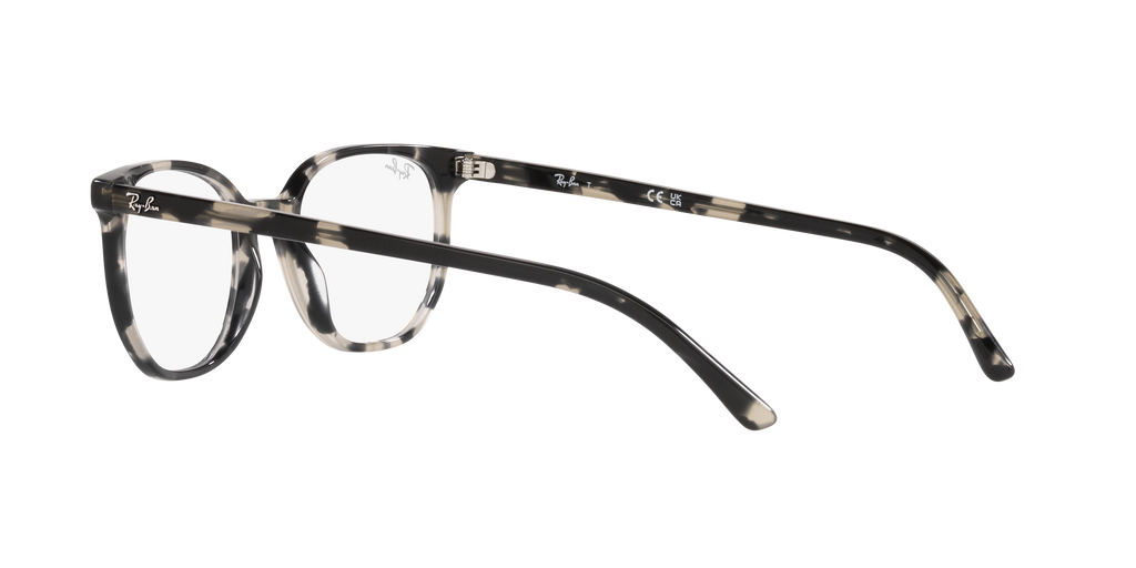 Ray-Ban | 0RX5397 (Elliot)