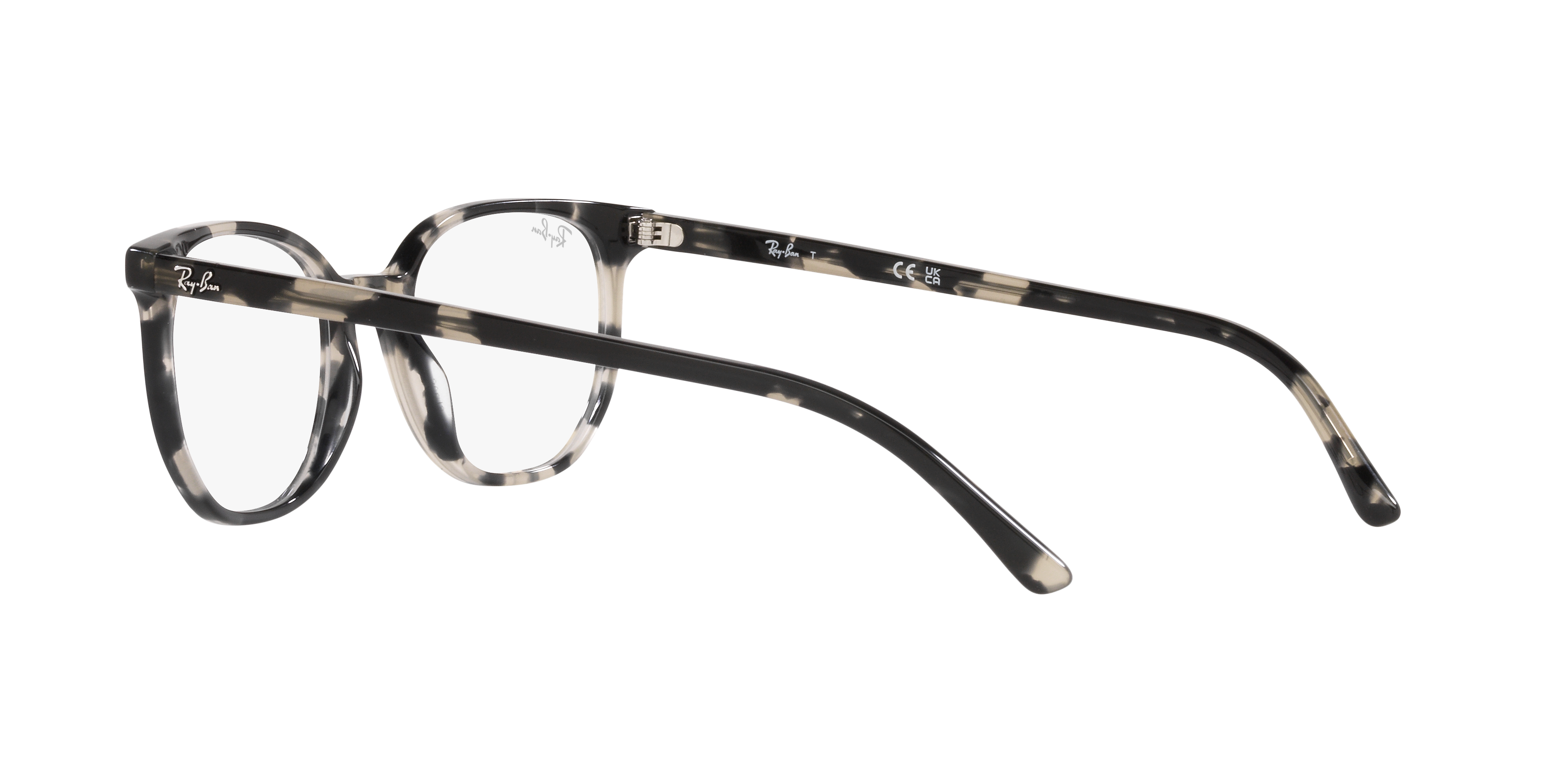 Ray-Ban | 0RX5397 (Elliot)
