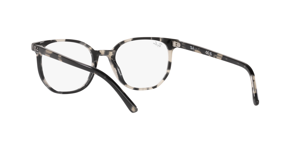 Ray-Ban | 0RX5397 (Elliot)