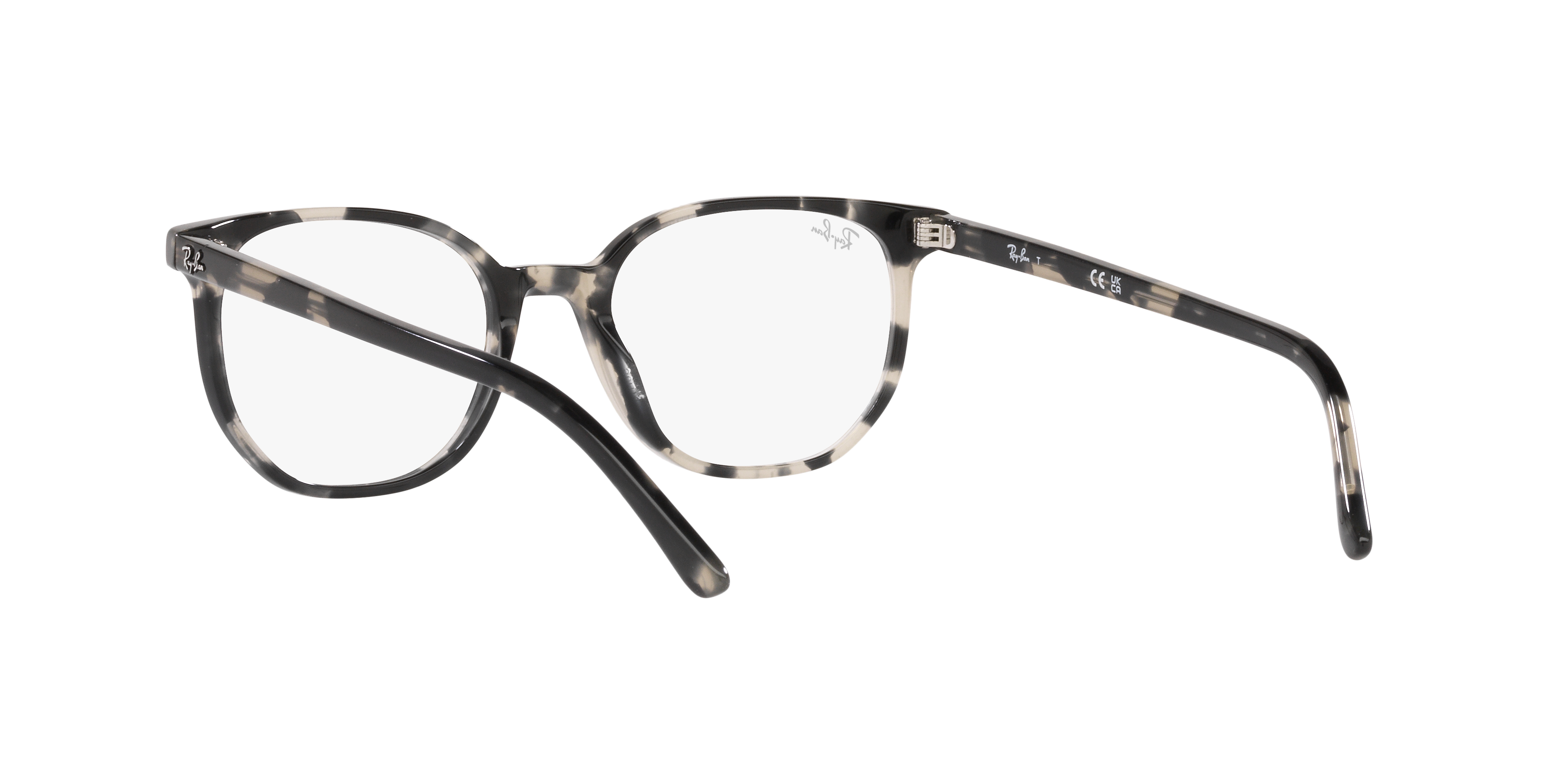 Ray-Ban | 0RX5397 (Elliot)