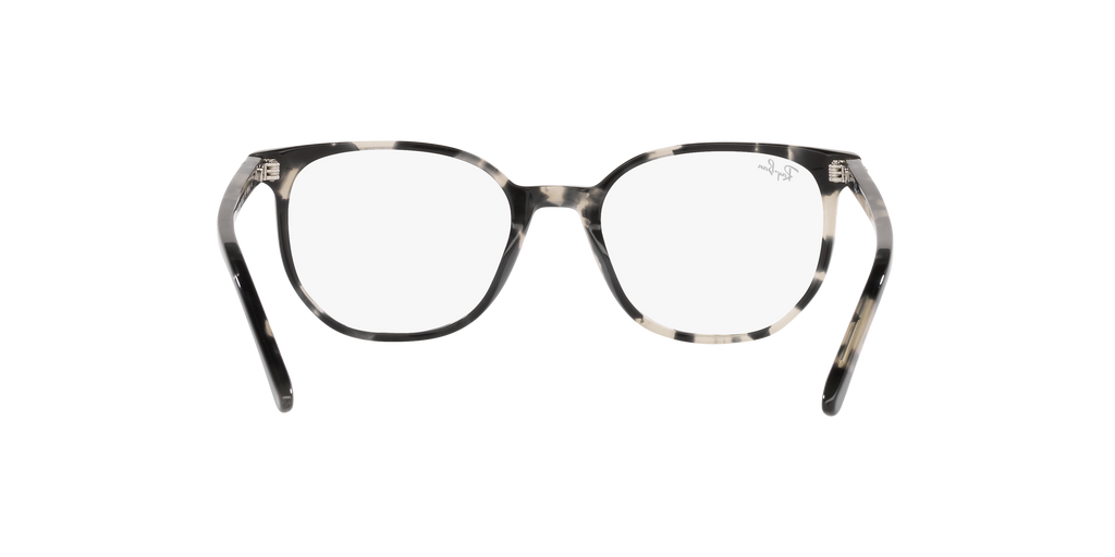 Ray-Ban | 0RX5397 (Elliot)