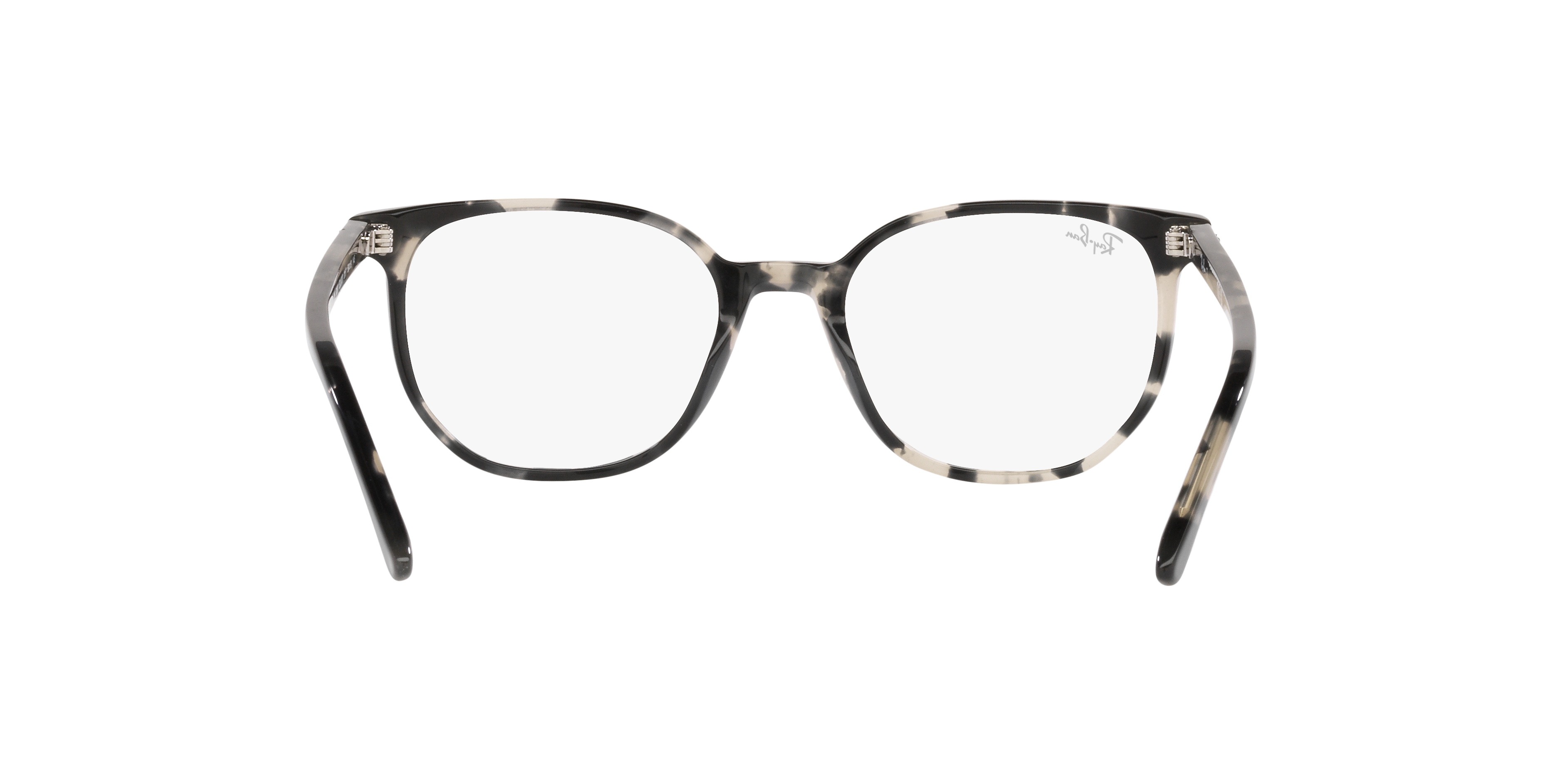 Ray-Ban | 0RX5397 (Elliot)