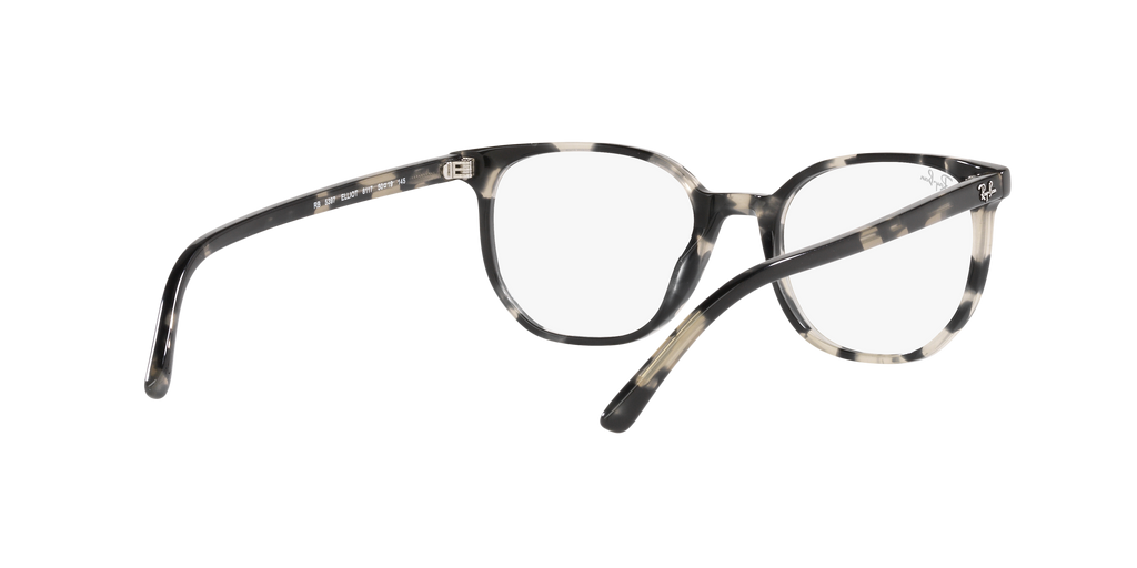 Ray-Ban | 0RX5397 (Elliot)