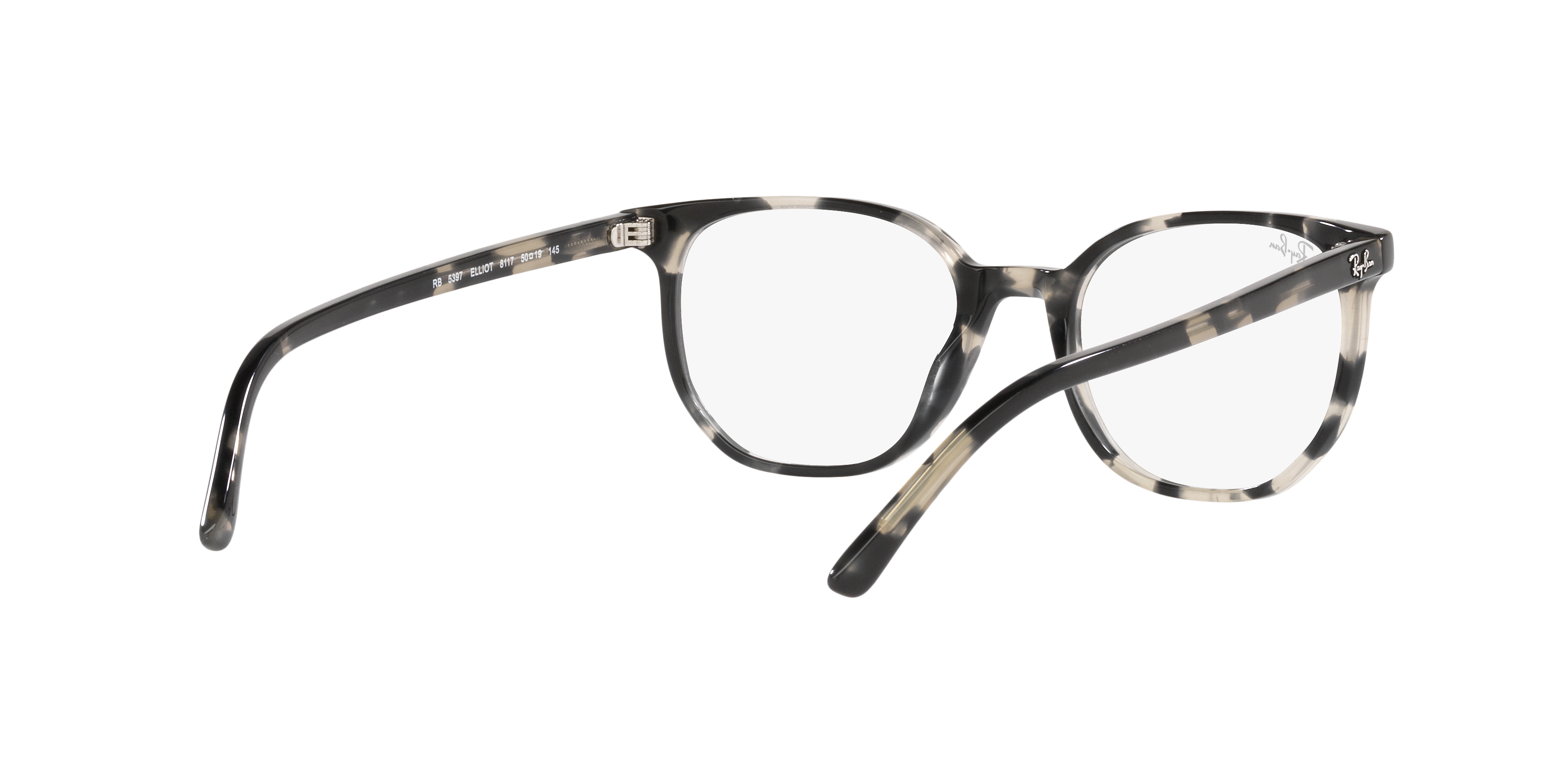 Ray-Ban | 0RX5397 (Elliot)
