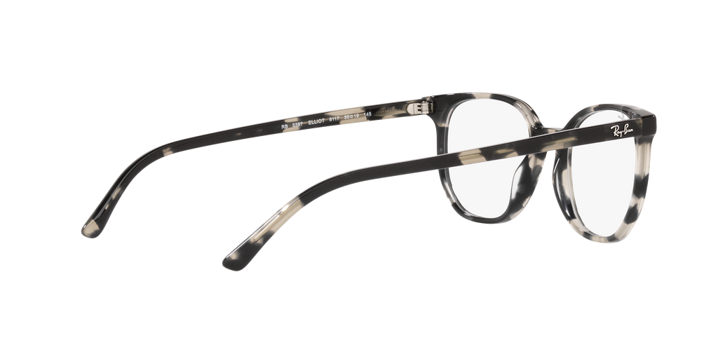 Ray-Ban | 0RX5397 (Elliot)