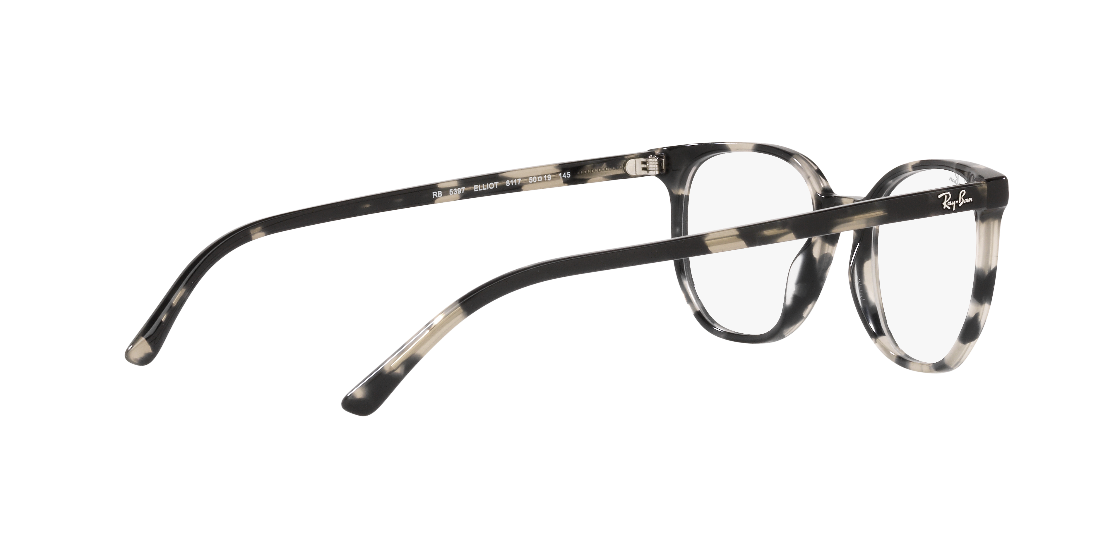 Ray-Ban | 0RX5397 (Elliot)