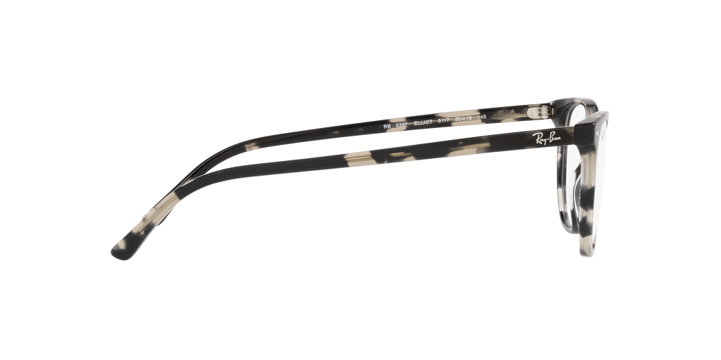 Ray-Ban | 0RX5397 (Elliot)