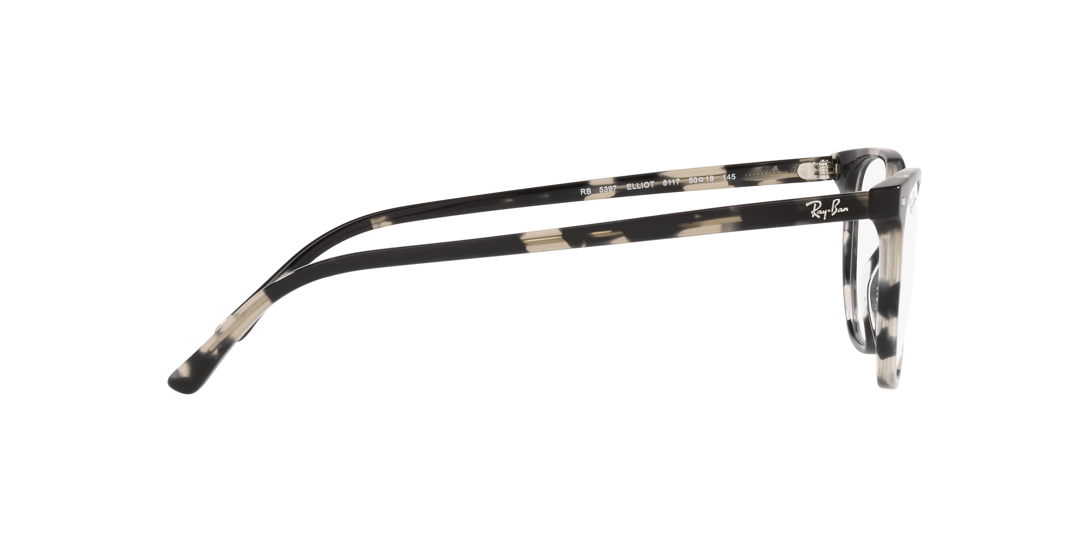 Ray-Ban | 0RX5397 (Elliot)