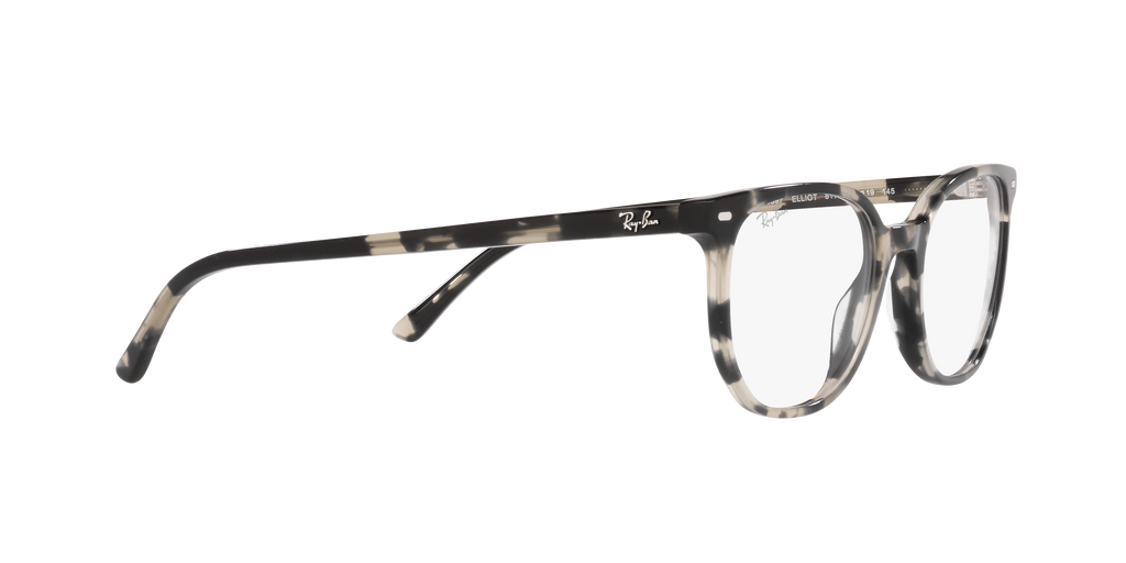 Ray-Ban | 0RX5397 (Elliot)