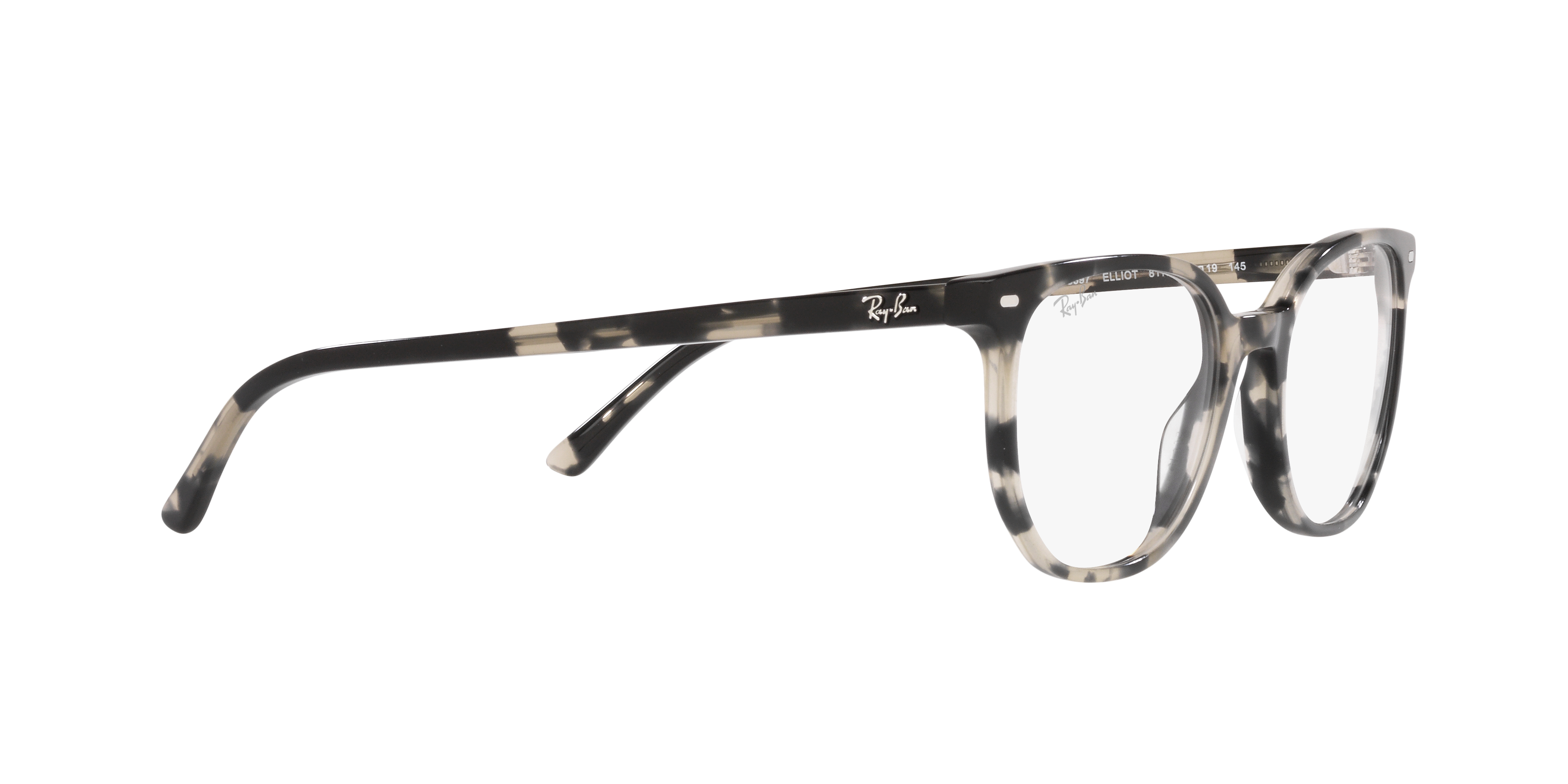 Ray-Ban | 0RX5397 (Elliot)