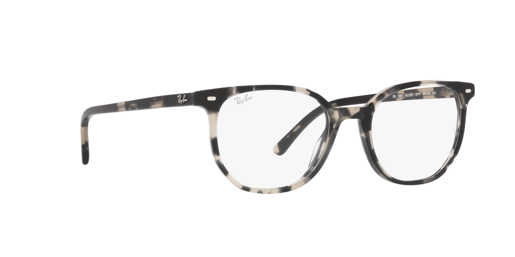 Ray-Ban | 0RX5397 (Elliot)