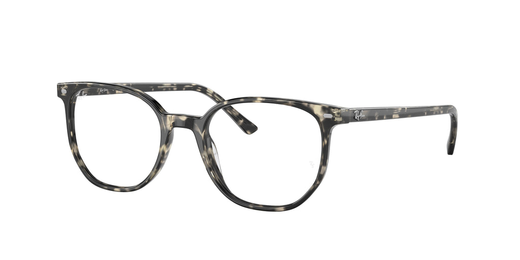 Ray-Ban | 0RX5397 (Elliot)