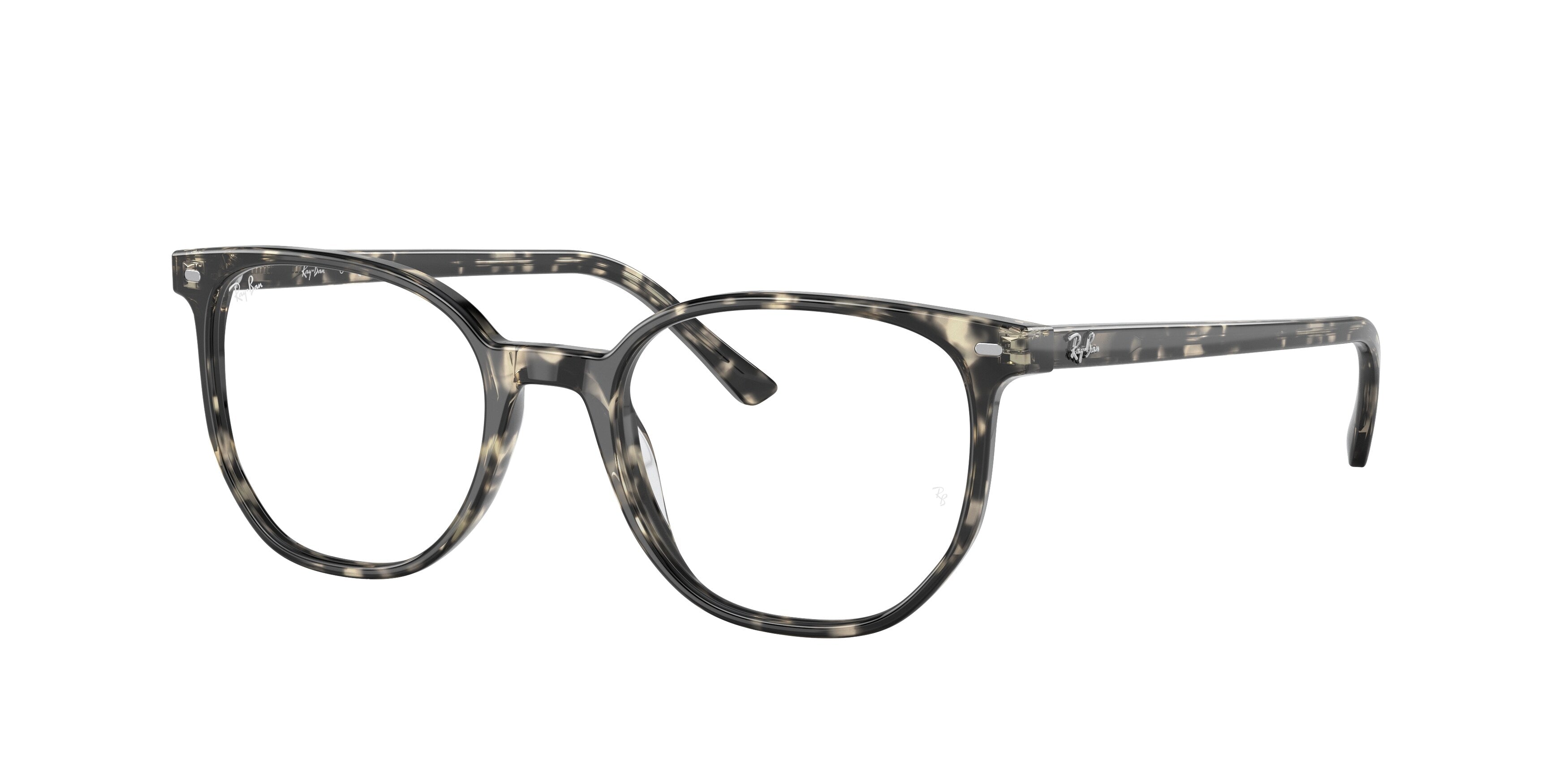 Ray-Ban | 0RX5397 (Elliot)