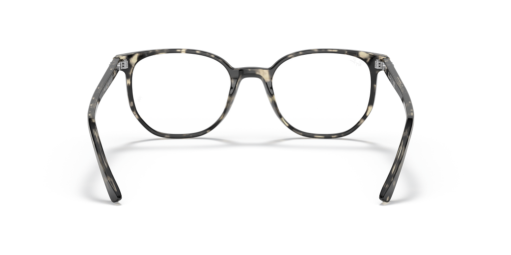 Ray-Ban | 0RX5397 (Elliot)