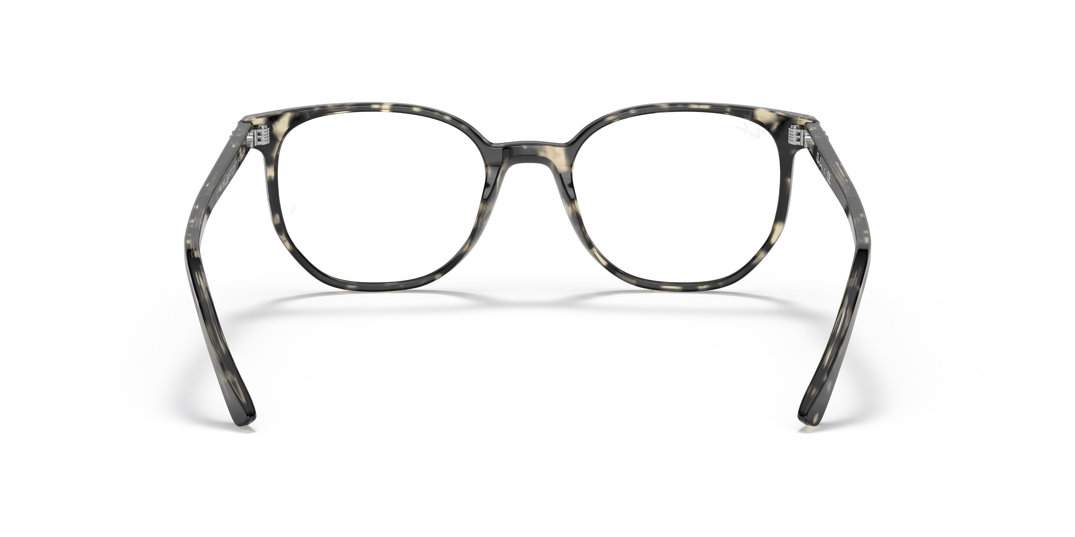 Ray-Ban | 0RX5397 (Elliot)
