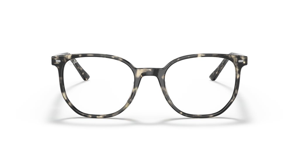 Ray-Ban | 0RX5397 (Elliot)