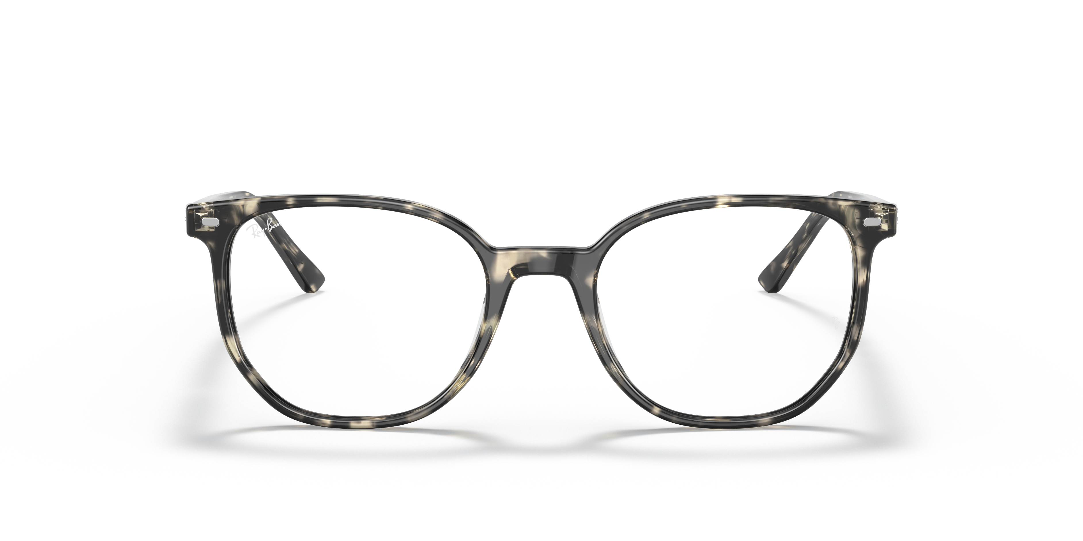 Ray-Ban | 0RX5397 (Elliot)