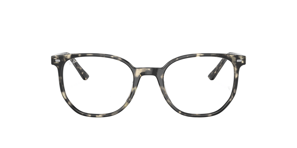 Ray-Ban | 0RX5397 (Elliot)
