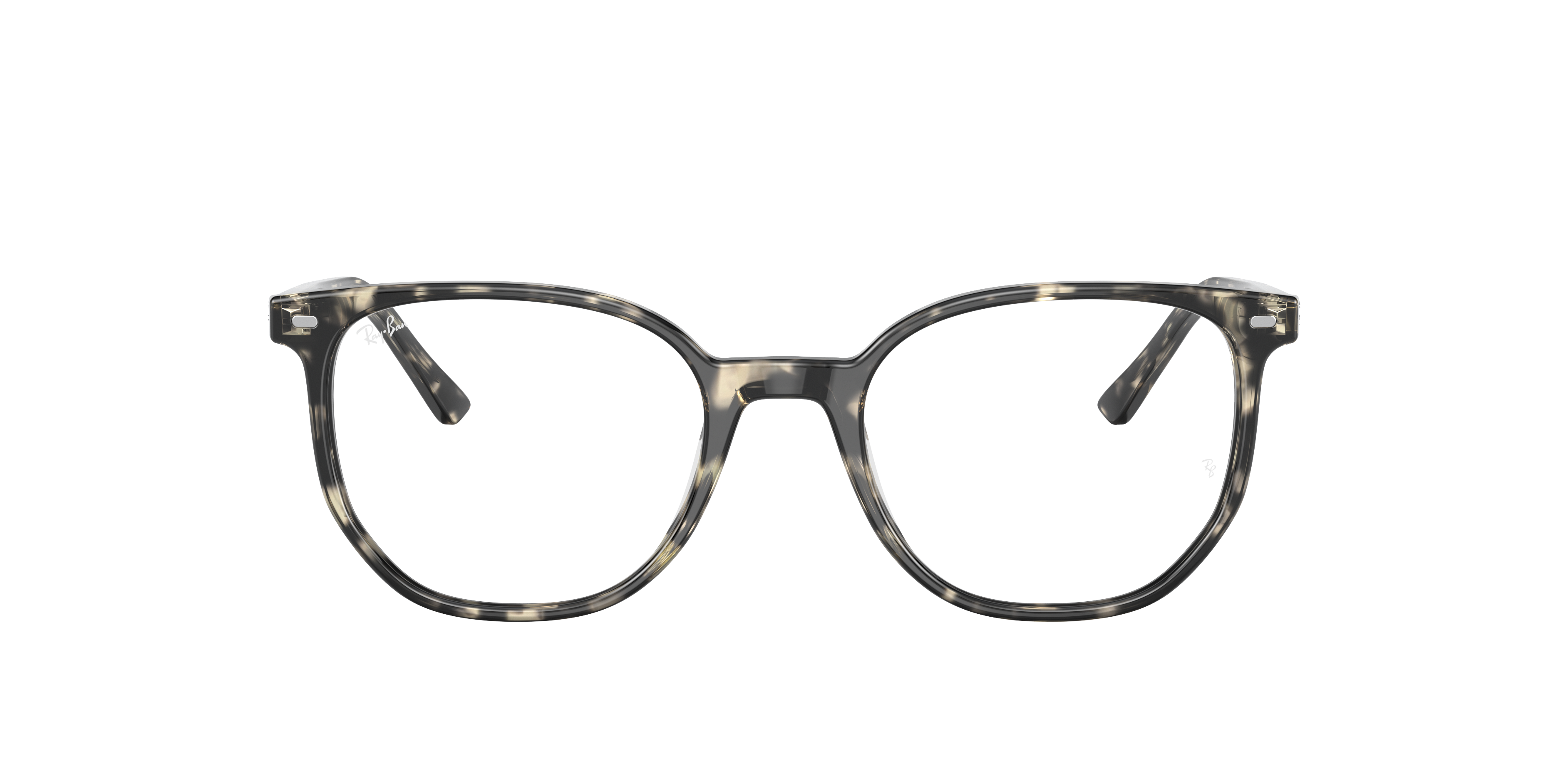 Ray-Ban | 0RX5397 (Elliot)