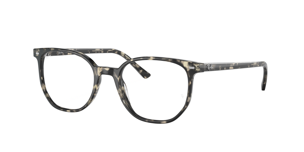 Ray-Ban | 0RX5397 (Elliot)
