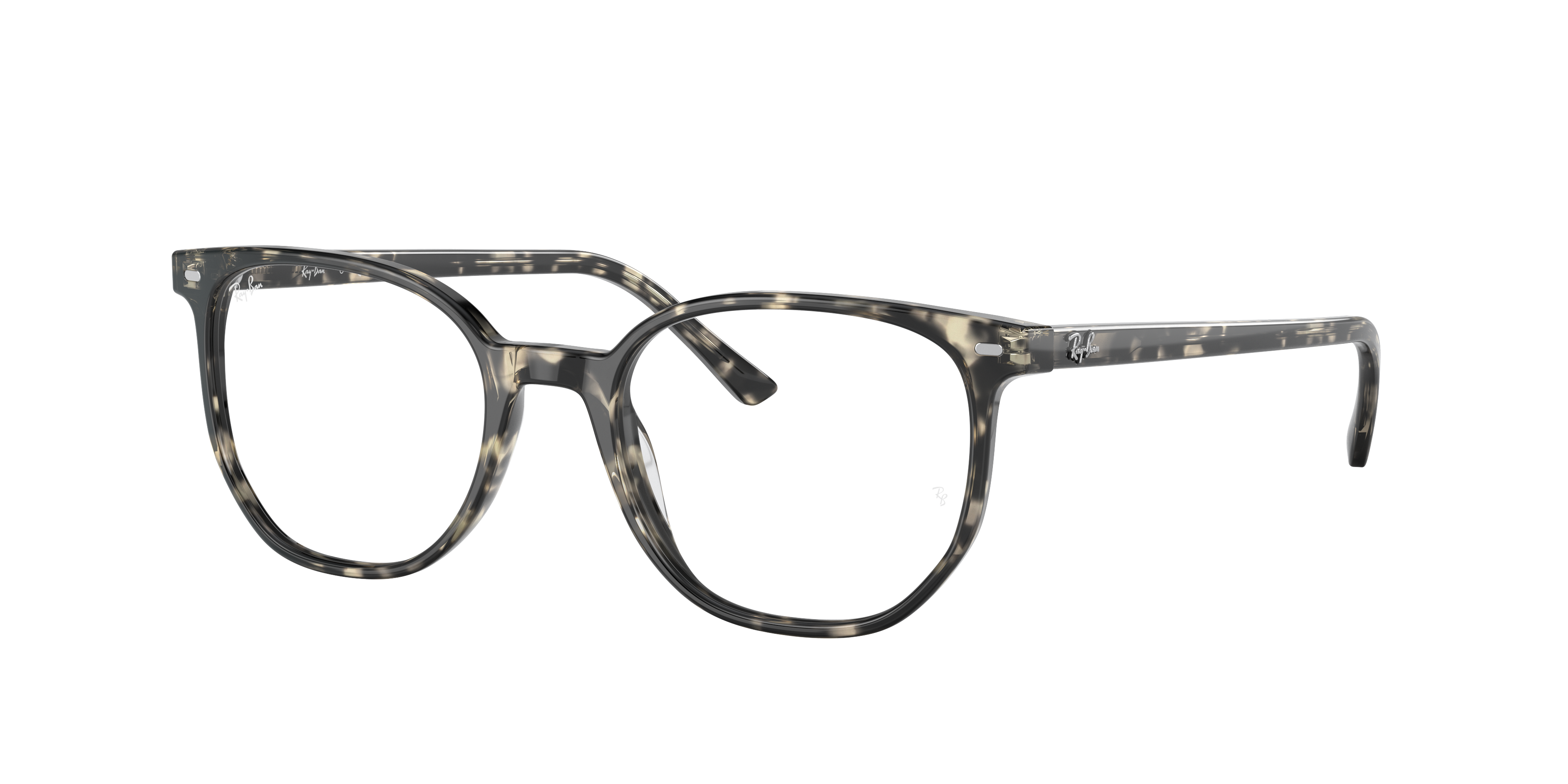Ray-Ban | 0RX5397 (Elliot)