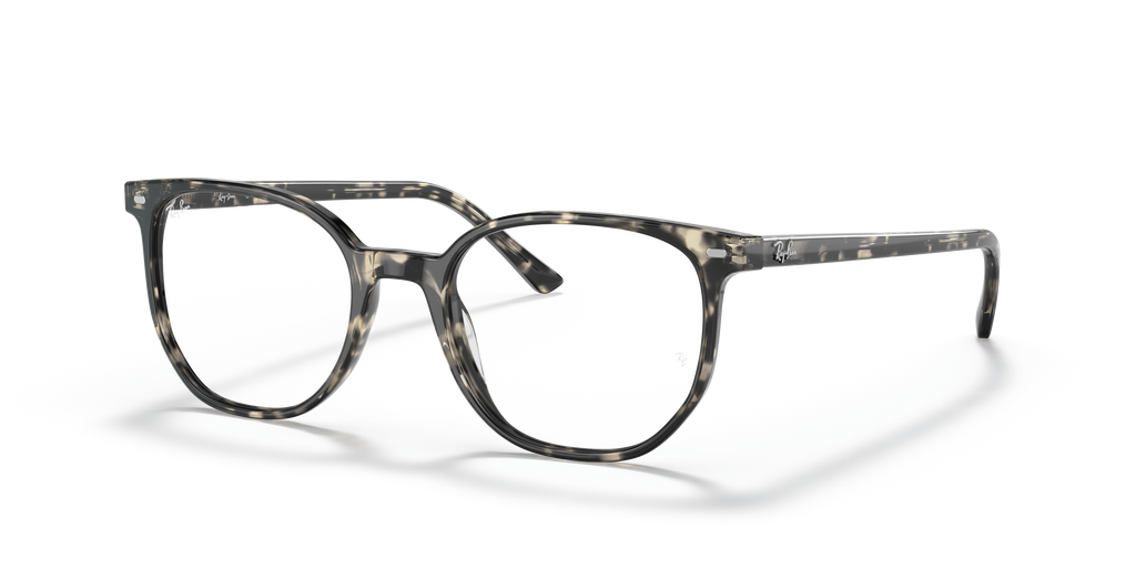 Ray-Ban | 0RX5397 (Elliot)
