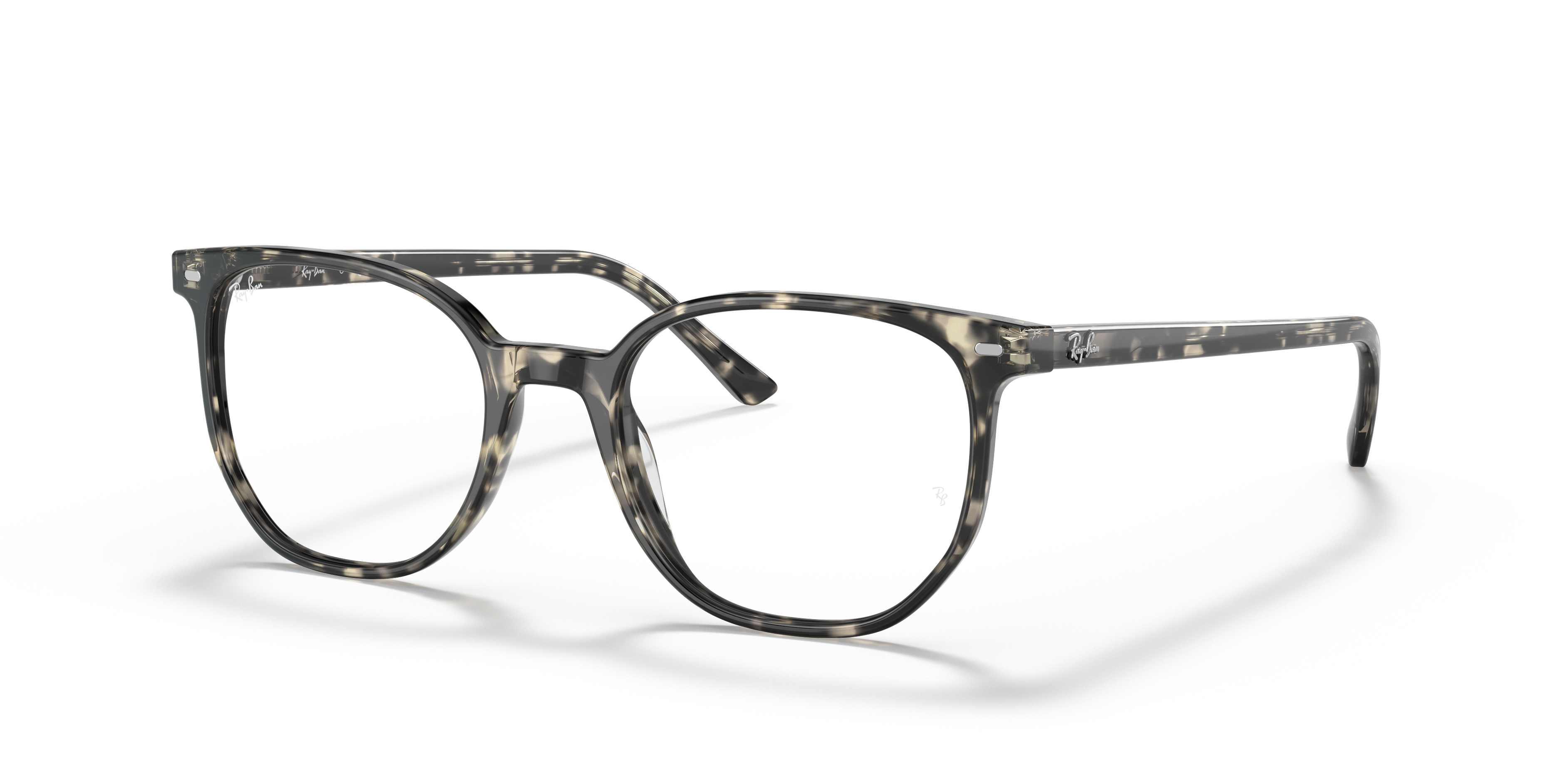 Ray-Ban | 0RX5397 (Elliot)