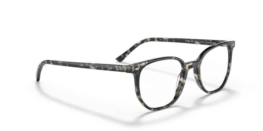 Ray-Ban | 0RX5397 (Elliot)