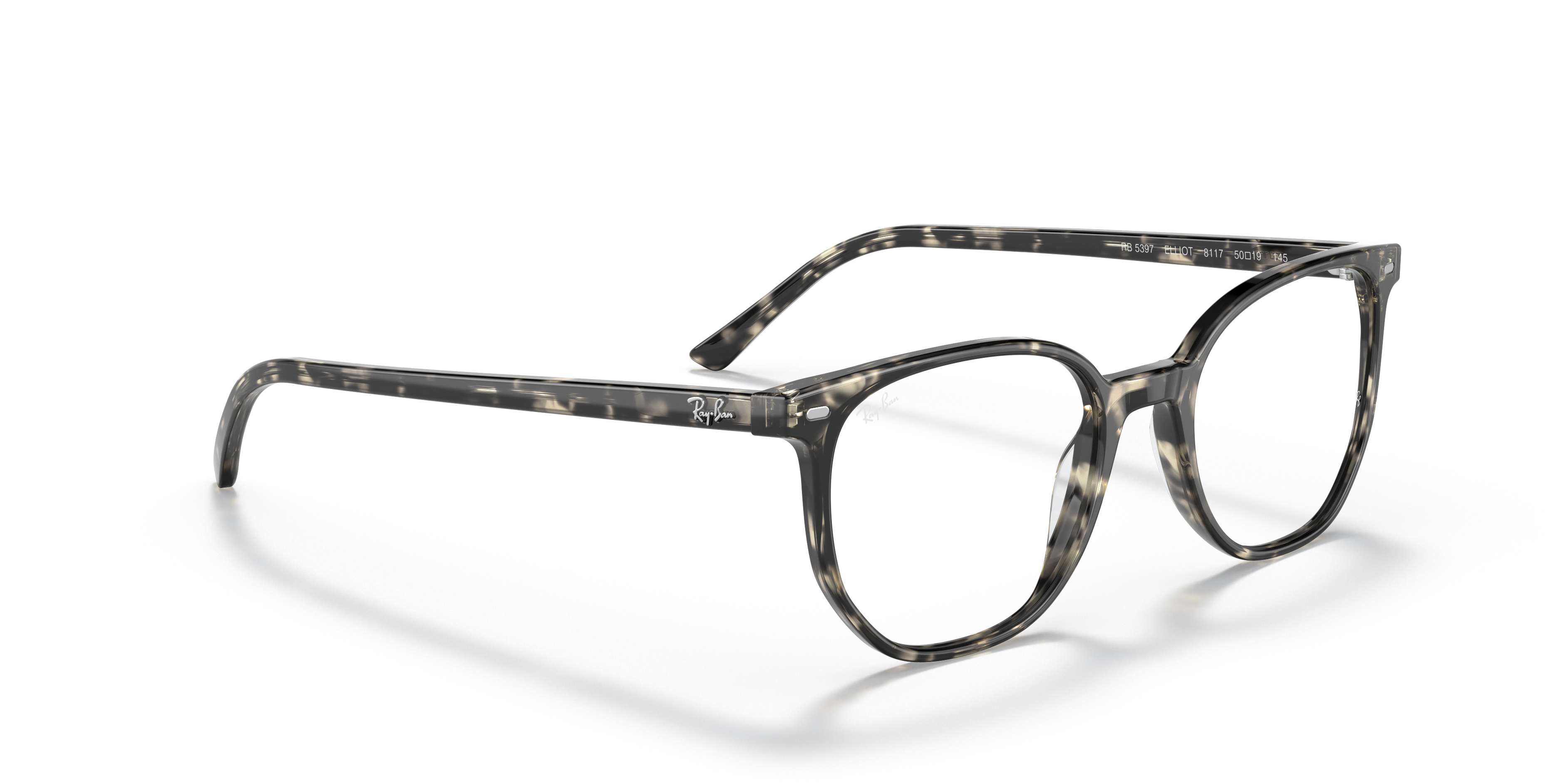 Ray-Ban | 0RX5397 (Elliot)