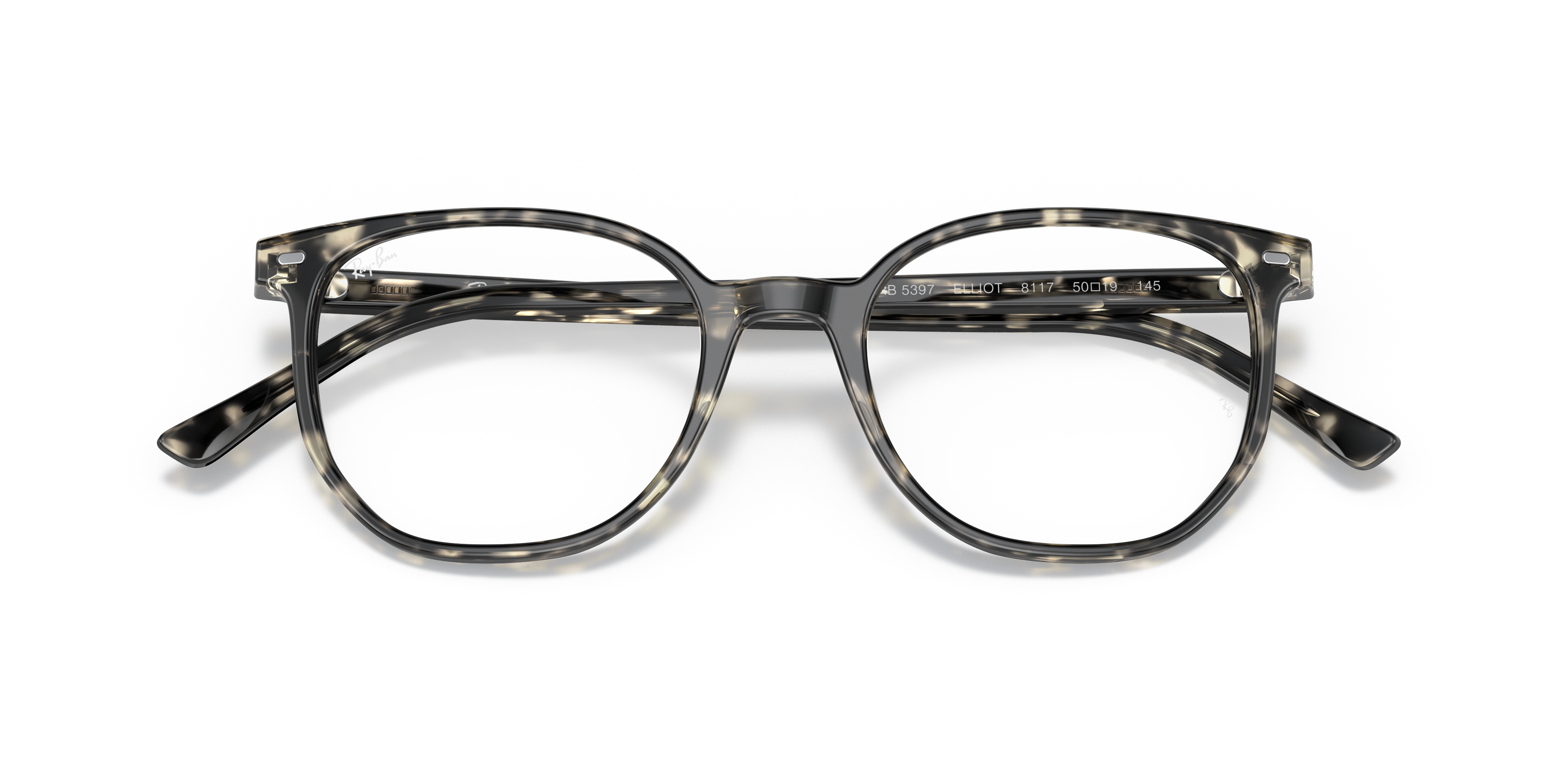 Ray-Ban | 0RX5397 (Elliot)