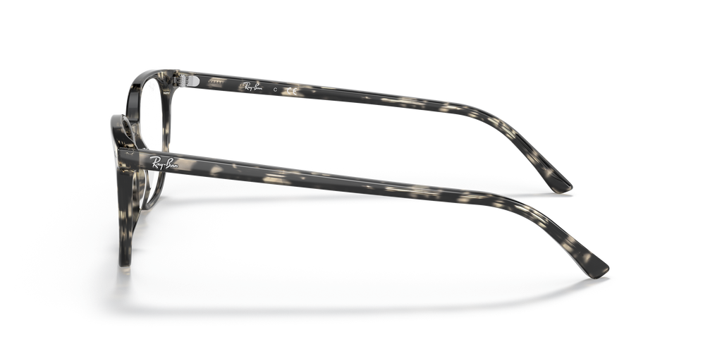 Ray-Ban | 0RX5397 (Elliot)
